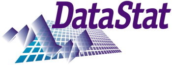 DataStat Logo